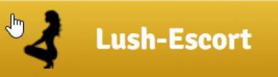 Lushescort
