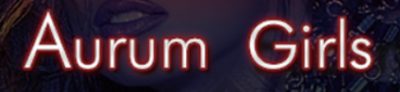 Aurum Girls