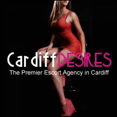 Cardiff Desires Escort Agency