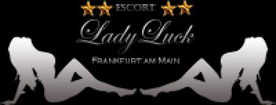 Escort-Ladyluck