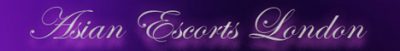 Asian Escorts London