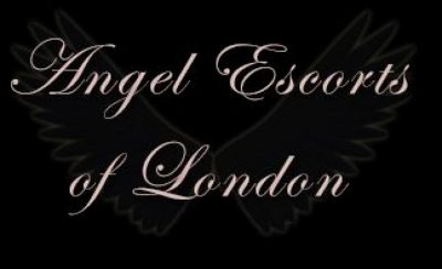 Angel Escorts of London