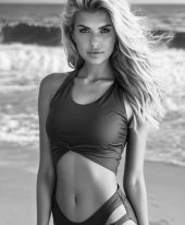 Vanessa