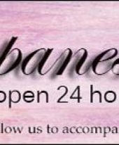 Hot Japanese Escorts