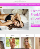 Milanaescort