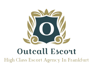 OutcallEscort