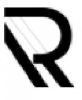 Rachaels London Escorts