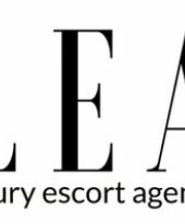 LEA-Escorts