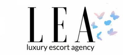 LEA-Escorts