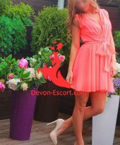 Joslyn