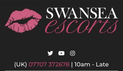 Swansea Escorts