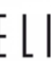 Felines Escort
