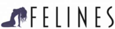 Felines Escort