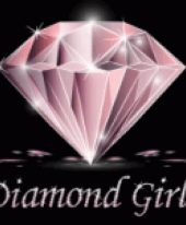 Diamond Girls