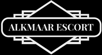 Alkmaar Escort
