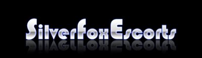 Silver Fox Escorts Agency