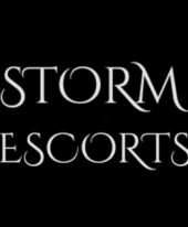 Storm Escorts