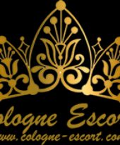 cologneescort