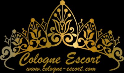 cologneescort