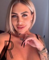 Paola