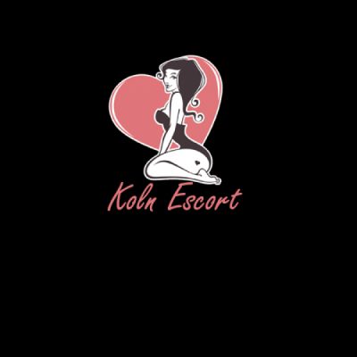 kolnescort