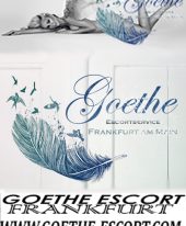 Goethe Escort Frankfurt