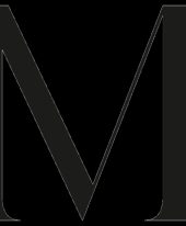 Mistress Escort