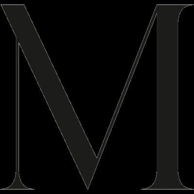 Mistress Escort