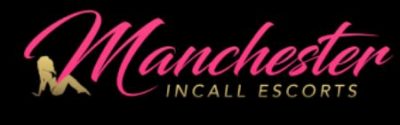 Manchester Incall Escorts
