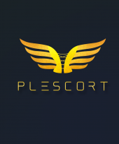 Plescort