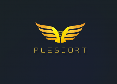 Plescort