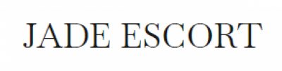 Jade Escort