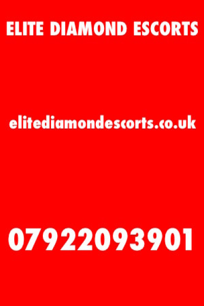 A! Elite Diamond Escorts