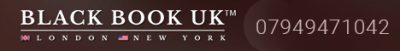 Blackbookuk