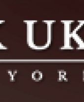 Blackbookuk