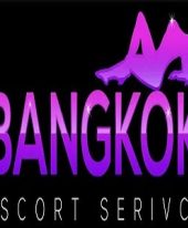 Bangkok Escort Service