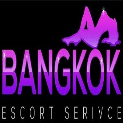 Bangkok Escort Service