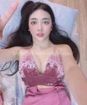 Hua Li