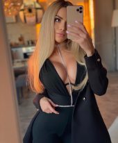 Sofia