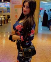 Taniya Roy
