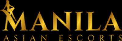 Manila Asian Escorts