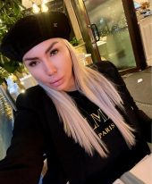 Marisol