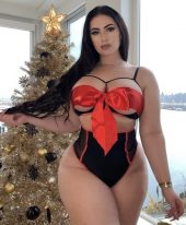 Aleksandra