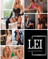 London Elite Independents