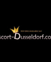 Escort-Dusseldorf.com