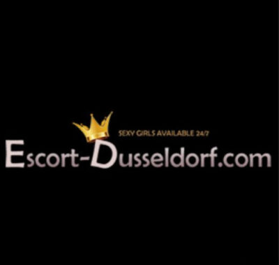 Escort-Dusseldorf.com