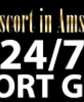 Schiphol Escort