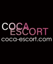 Coca Escort