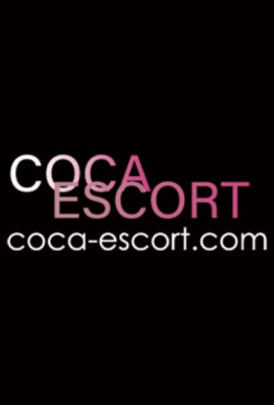 Coca Escort