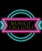 Munichcallgirls